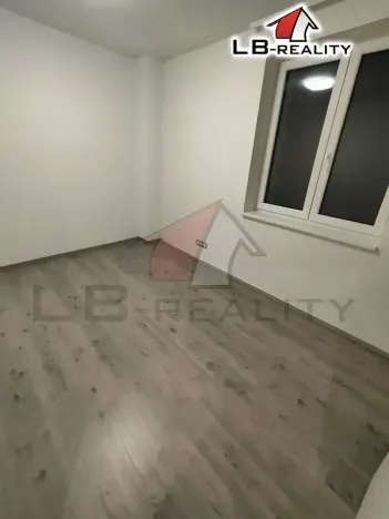 Pronájem bytu 2+kk, Kolín, Politických vězňů, 58 m2