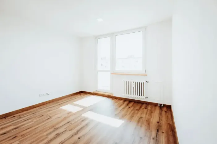 Pronájem bytu 1+1, Uherské Hradiště, Štěpnická, 35 m2