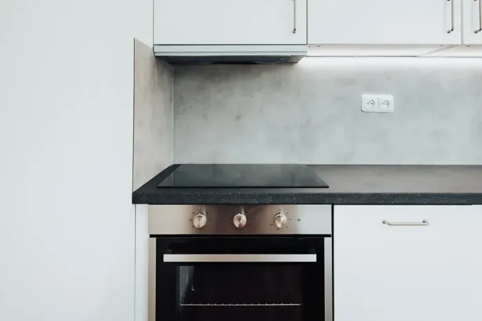 Pronájem bytu 1+1, Uherské Hradiště, Štěpnická, 35 m2