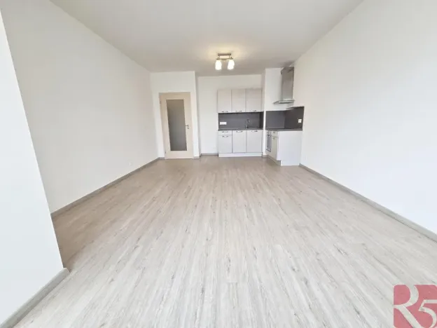 Pronájem bytu 2+kk, Praha - Žižkov, V zahrádkách, 55 m2