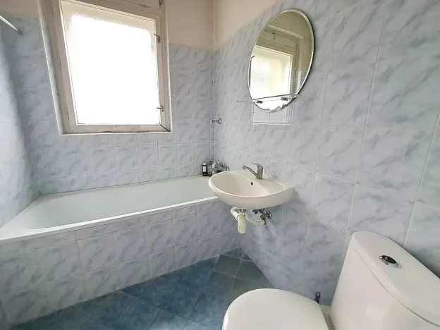 Prodej bytu 3+1, Zlín, Obeciny XIV, 79 m2