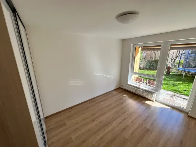 Prodej bytu 3+kk, Horoměřice, Holubova, 78 m2