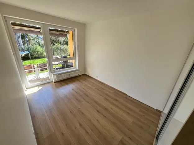 Prodej bytu 3+kk, Horoměřice, Holubova, 78 m2