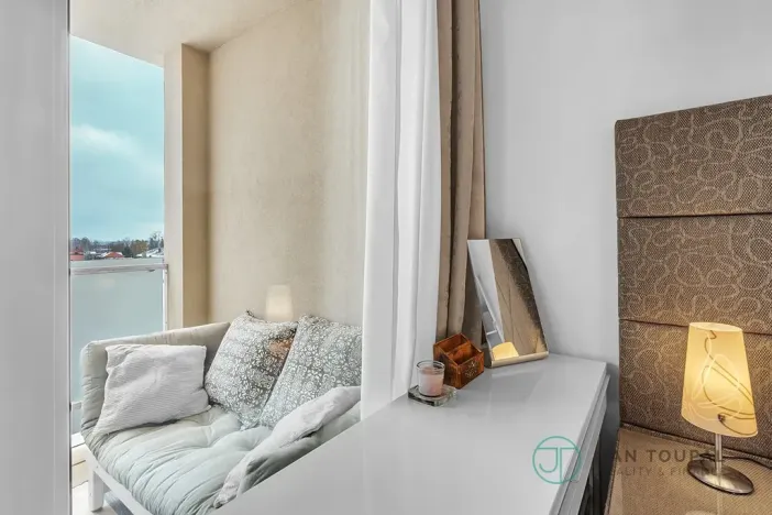 Pronájem bytu 2+kk, Týniště nad Orlicí, T. G. Masaryka, 64 m2