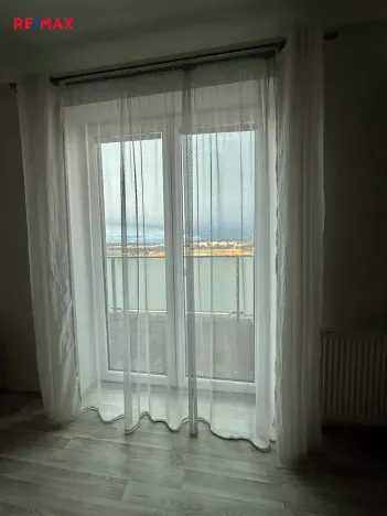 Pronájem bytu 2+kk, Plzeň, Koterovská, 66 m2