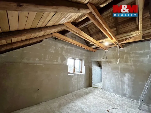 Prodej rodinného domu, Český Těšín - Horní Žukov, K Hájence, 173 m2