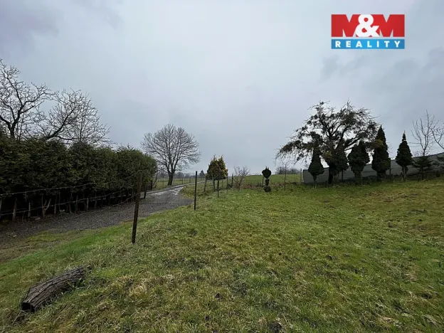 Prodej rodinného domu, Český Těšín - Horní Žukov, K Hájence, 173 m2