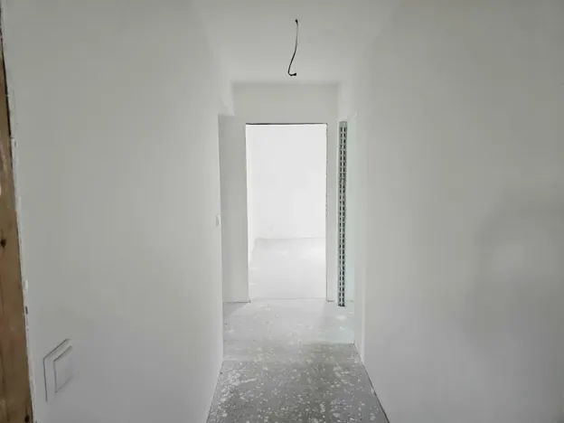 Prodej rodinného domu, Pětihosty, 183 m2