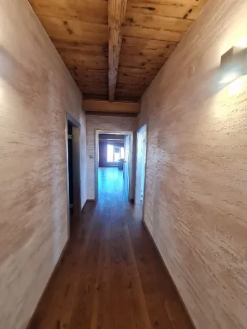 Pronájem bytu 4+1, České Budějovice - České Budějovice 1, U Černé věže, 130 m2