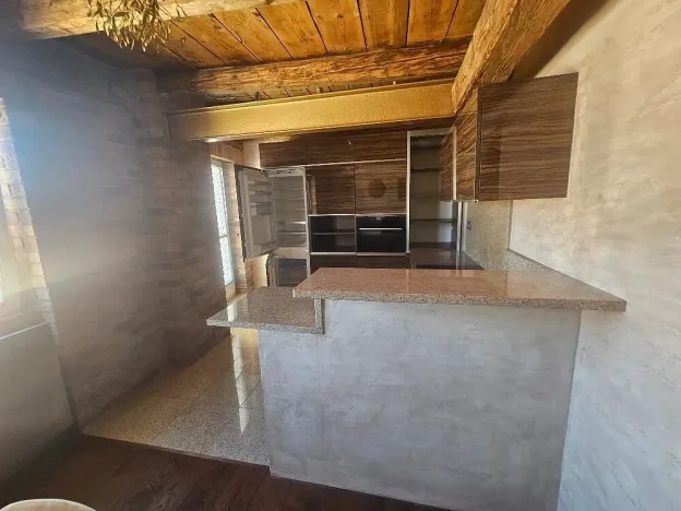 Pronájem bytu 4+1, České Budějovice - České Budějovice 1, U Černé věže, 130 m2