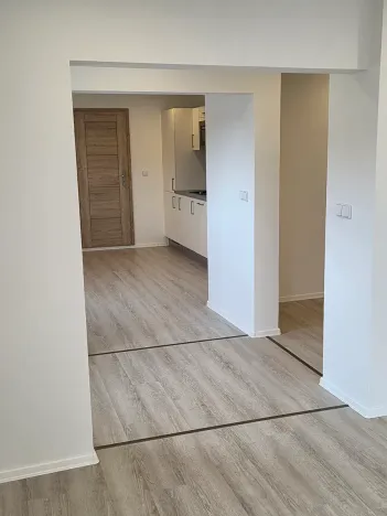 Prodej bytu 4+1, Doksy, Dalibora z Myšlína, 107 m2