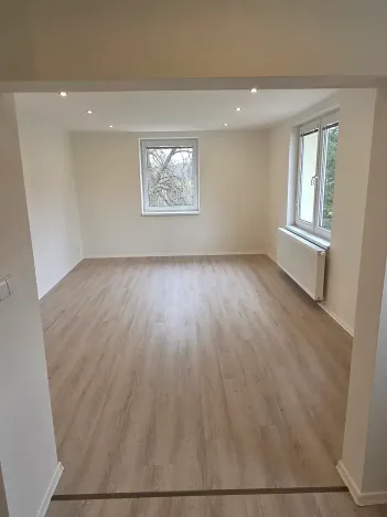 Prodej bytu 4+1, Doksy, Dalibora z Myšlína, 107 m2