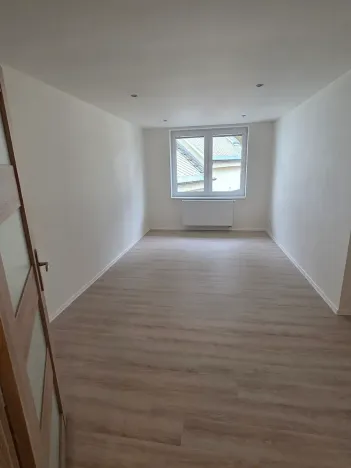 Prodej bytu 4+1, Doksy, Dalibora z Myšlína, 107 m2