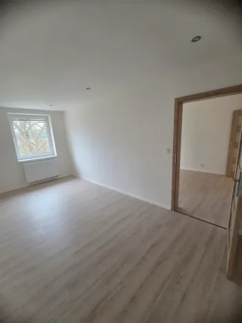 Prodej bytu 4+1, Doksy, Dalibora z Myšlína, 107 m2