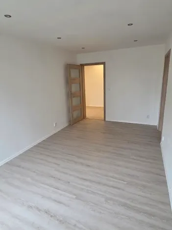 Prodej bytu 4+1, Doksy, Dalibora z Myšlína, 107 m2