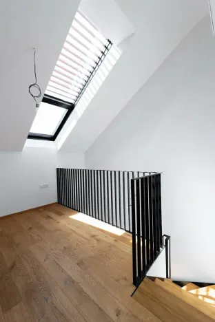 Prodej bytu 2+kk, Praha - Nusle, Bělehradská, 43 m2