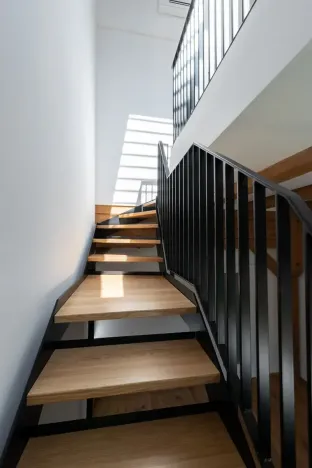 Prodej bytu 2+kk, Praha - Nusle, Bělehradská, 43 m2