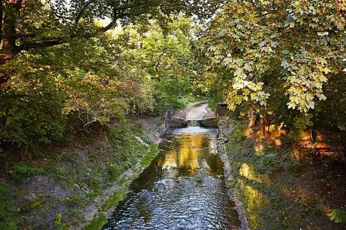 Prodej bytu 2+kk, Praha - Nusle, Bělehradská, 43 m2