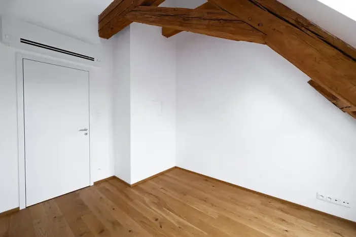 Prodej bytu 4+kk, Praha - Nusle, Bělehradská, 111 m2