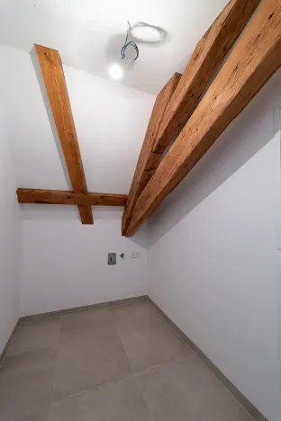 Prodej bytu 4+kk, Praha - Nusle, Bělehradská, 111 m2