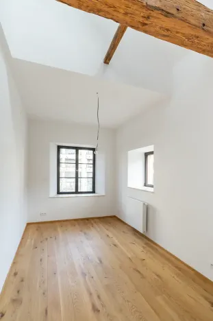 Prodej bytu 4+kk, Praha - Nusle, Bělehradská, 131 m2