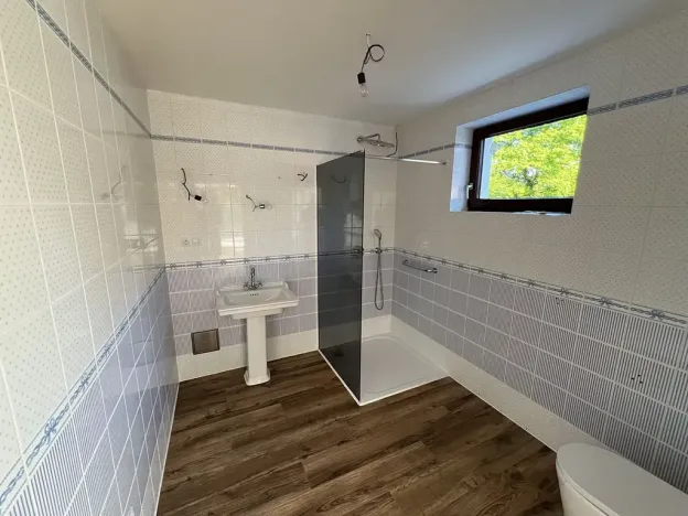 Prodej rodinného domu, Tři Dvory, 235 m2