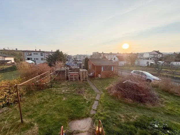 Prodej rodinného domu, Světlá nad Sázavou, Vysočanská, 255 m2