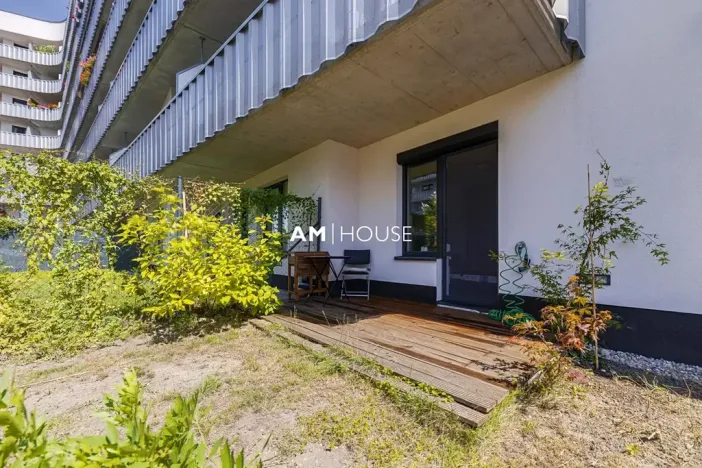 Pronájem bytu 3+kk, Praha - Strašnice, Zvěřinova, 70 m2