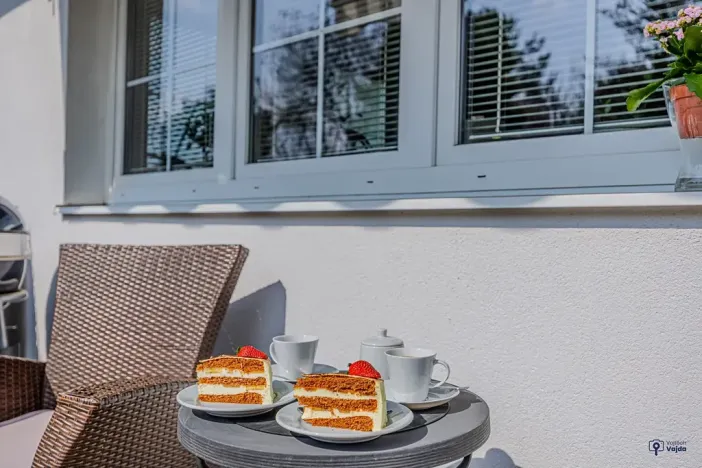 Prodej rodinného domu, Horní Bludovice, 320 m2