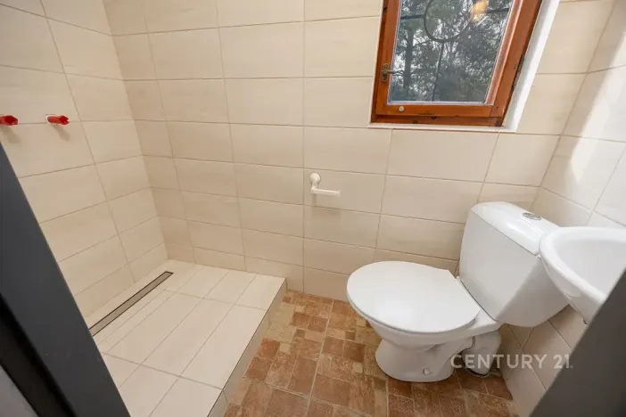 Prodej chaty, Dolany nad Vltavou, Ke Kocandě, 50 m2