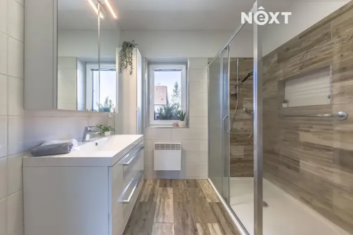 Prodej chaty, Jivno, 119 m2