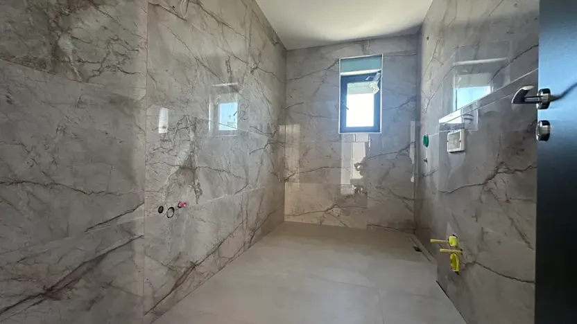 Prodej bytu 3+kk, Brodarica, Chorvatsko, 66 m2