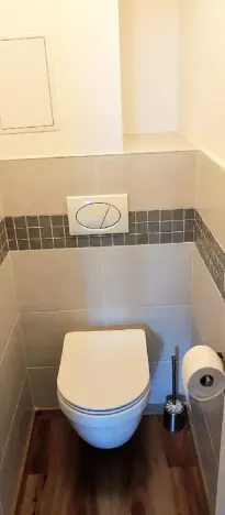 Prodej bytu 2+1, Praha - Čakovice, Vojáčkova, 57 m2