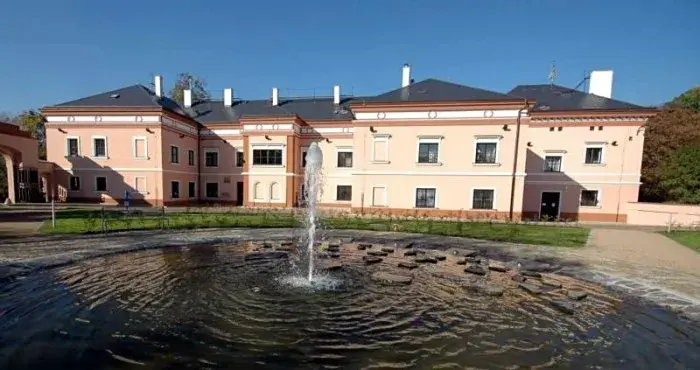 Prodej bytu 2+1, Praha - Čakovice, Vojáčkova, 57 m2