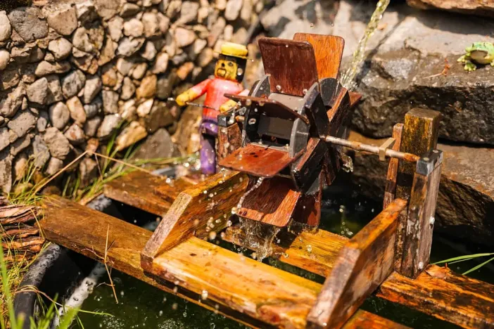 Prodej ubytování, Březina, 350 m2