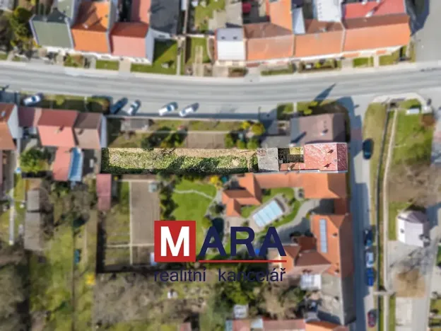 Prodej rodinného domu, Slatinice, 99 m2