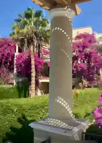 Prodej bytu 1+kk, Sahl Hasheesh, Hurghada, Sahl Hasheesh, Egypt, 58 m2