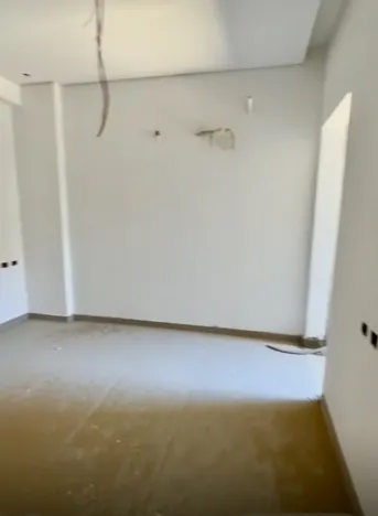 Prodej bytu 2+kk, El Ahia, Hurghada, El Ahia, Hurghada, Egypt, 78 m2