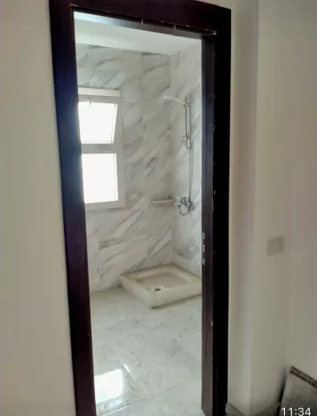 Prodej bytu 1+kk, Hurghada, Arabia, Hurghada, Egypt, 39 m2