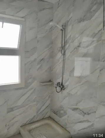 Prodej bytu 1+kk, Hurghada, Arabia, Hurghada, Egypt, 39 m2