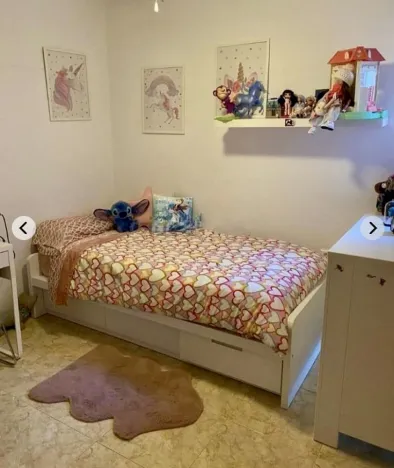 Prodej bytu 4+1, Guardamar del Segura, Costa Blanca, Provincie Alicante, Španělsko, 160 m2