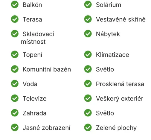 Prodej bytu 3+1, EL Edén, Guardamar del Segura, Costa Blanca, Provincie Alicante, Španělsko, 70 m2