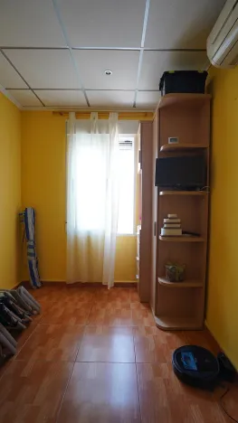 Prodej bytu 3+1, Santa Pola , Alicante, Alicante,  Costa Blanca, Španělsko, 73 m2