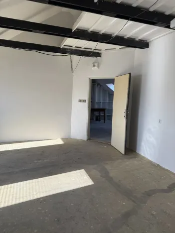 Prodej kanceláře, Havířov - Město, Národní třída, 300 m2