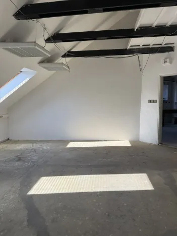 Prodej kanceláře, Havířov - Město, Národní třída, 300 m2