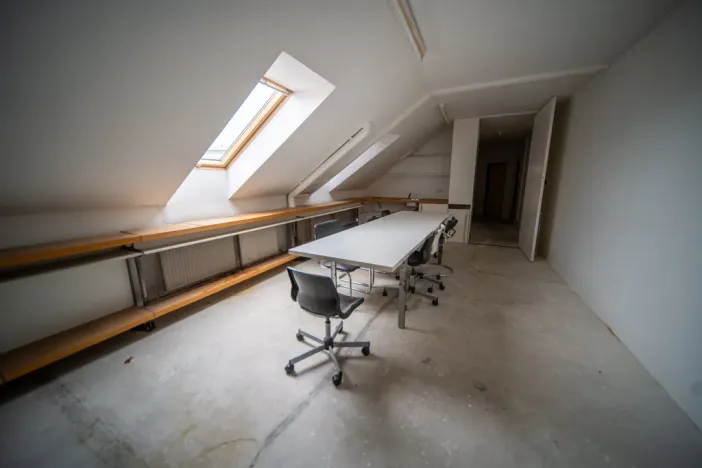 Prodej kanceláře, Havířov - Město, Národní třída, 300 m2