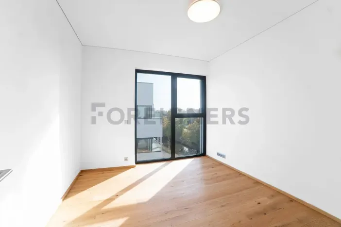 Pronájem bytu 3+kk, Olomouc, 72 m2