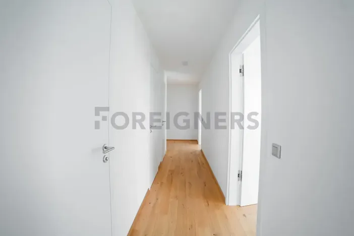 Pronájem bytu 3+kk, Olomouc, 72 m2