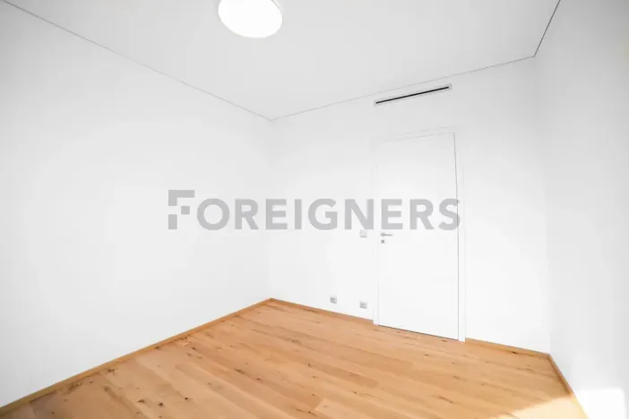 Pronájem bytu 3+kk, Olomouc, 72 m2