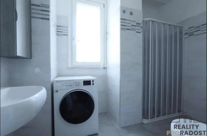 Prodej bytu 2+kk, Via Merano,Alba Adriatica,Itálie, 50 m2